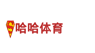 打造创意无限，博鱼体育登录入口让您品牌脱颖而出！